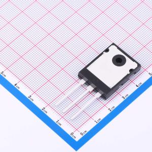 IXFK140N30P商品缩略图