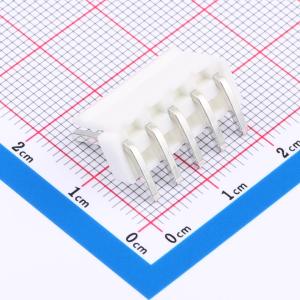 HC-VH-5AW-TW商品缩略图