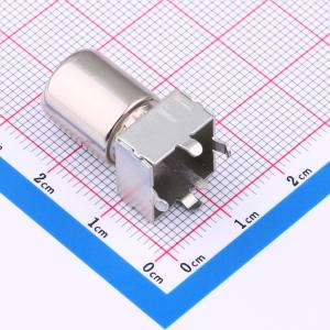 HC-PBZ-I1212商品缩略图