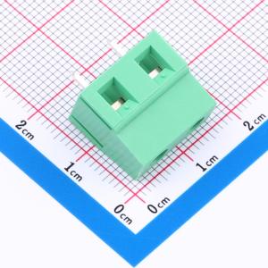 MX128-7.62-02P-GN01-Cu-Y-A商品缩略图