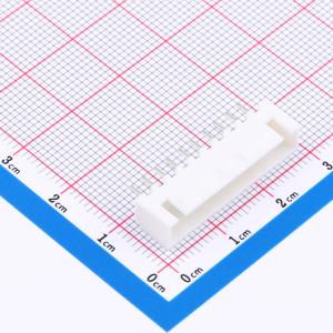 HC-XHB-10A-TW商品缩略图