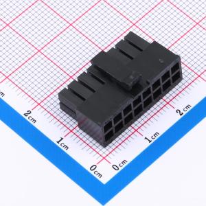 XD-43025-2*8Y商品缩略图