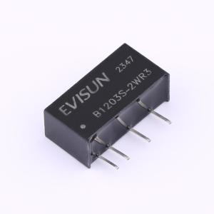 B1203S-2WR3商品缩略图