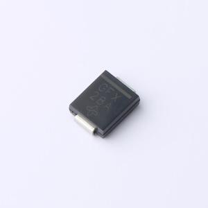 SMCJ48A-E3/57T商品缩略图