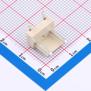 HC-VH7.92-2AW-TM商品缩略图