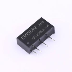 IB1209LS-1W商品缩略图