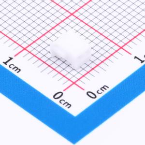 XY-ZH1.5-2A41商品缩略图