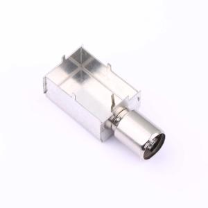 HC-PBZ-I454商品缩略图