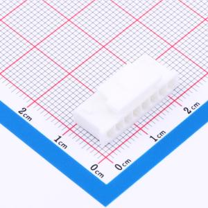 XY-XHB2.54-8A41商品缩略图