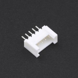 HC-HY2.0-5A-TW商品缩略图