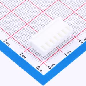 XY-XHB2.54-7A41商品缩略图