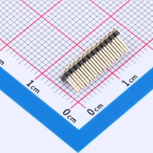 XDZ127-2-12-S-1.0-G1商品缩略图