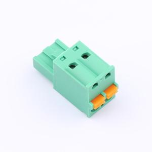 MX2EDGKD-5.08-02P-GN01-Cu-A商品缩略图