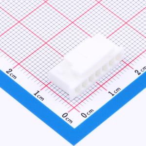 XY-XHB2.54-7A41商品缩略图