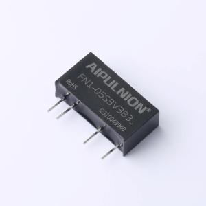 FN1-05S3V3B3商品缩略图