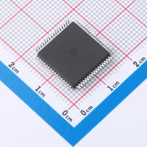 MCF51JM128VQH商品缩略图