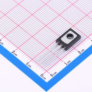 BD139-16商品缩略图