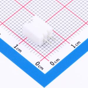 HC-HY2.0-2A-TW商品缩略图