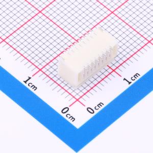 HC-SHD1.0-2x8PWT商品缩略图