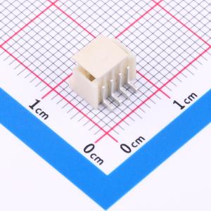 HC-ZE1.5-4PLT商品缩略图