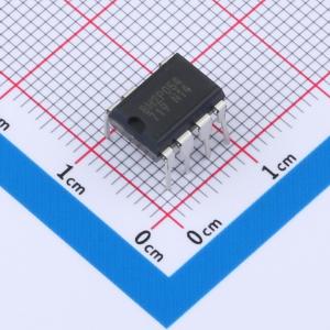 BM2P054商品缩略图