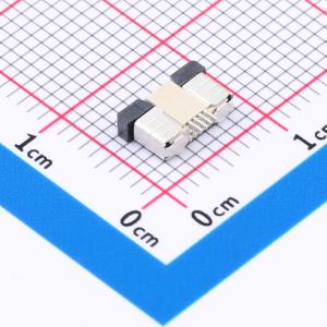 HC-FPC-0.5-4P-CXH20商品缩略图
