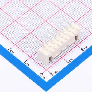 HC-XHB-8AW-M商品缩略图