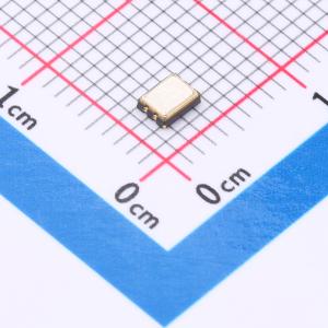 OT2EL89CJI-111YLC-13.56M商品缩略图