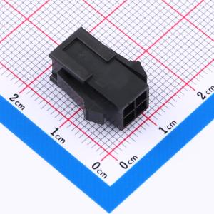 XD-43020-2*2EY商品缩略图