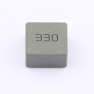 YSPIT1510A-330M商品缩略图