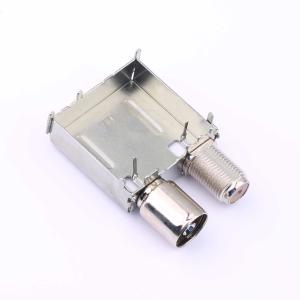 HC-PBZ-R10401商品缩略图