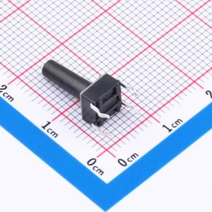 TC-6610-13.5-160-96H商品缩略图