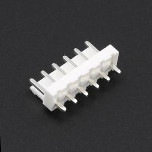 HC-VH-6A-TW商品缩略图