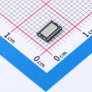 LM5148RGYR商品缩略图