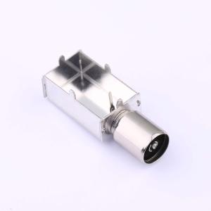 HC-PBZ-I2414MFB商品缩略图