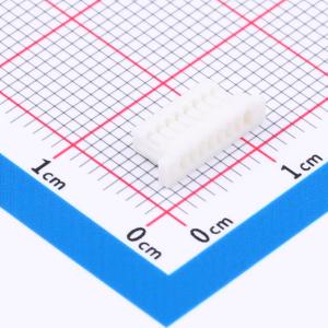 XY-SH1.0-8A41商品缩略图