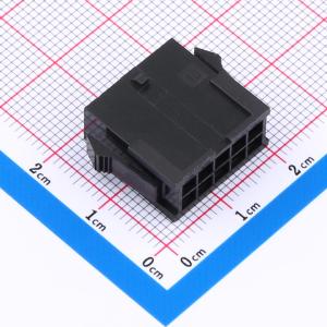 XD-43020-2*5EY商品缩略图