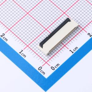 HC-FPC-05-20-28RLTAG商品缩略图