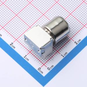 HC-PBZ-I033F商品缩略图