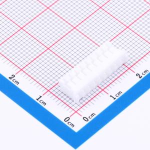 XY-PH2.0-9A41商品缩略图