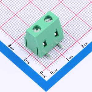 MX128R-7.5-02P-GN01-Cu-Y-A商品缩略图