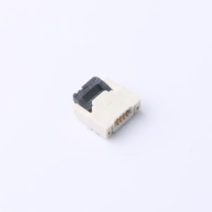 HC-FPC-05-20-4RLTAG商品缩略图