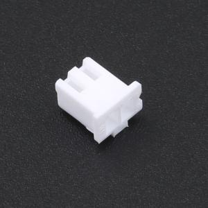 XY-XH2.54-2A41商品缩略图