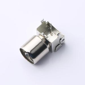 HC-PBZ-I033L商品缩略图