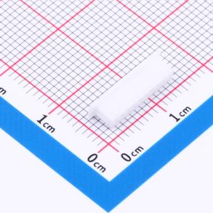 XY-MX1.25-10A41商品缩略图