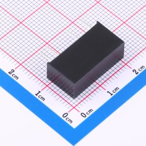 F1212S-2WR2商品缩略图