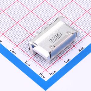 MUSBRM1C1M0商品缩略图