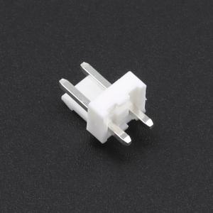 HC-VH-2A-TW商品缩略图