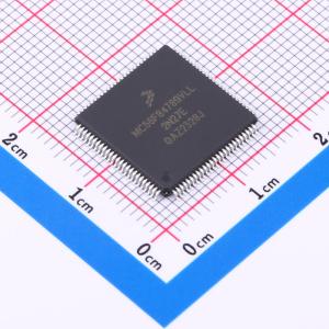 MC56F84789VLL商品缩略图