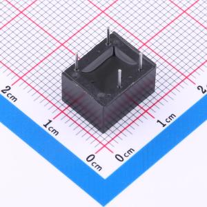 B0505D-1WR2商品缩略图